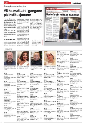 bygdebladet_ves-20230704_000_00_00_008.pdf