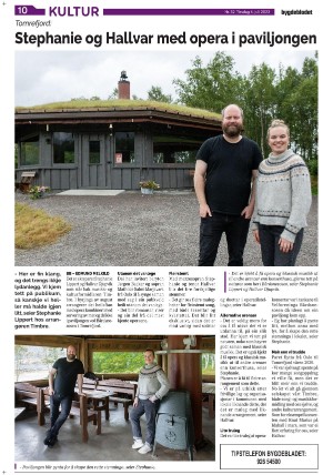 bygdebladet_ves-20230704_000_00_00_010.pdf