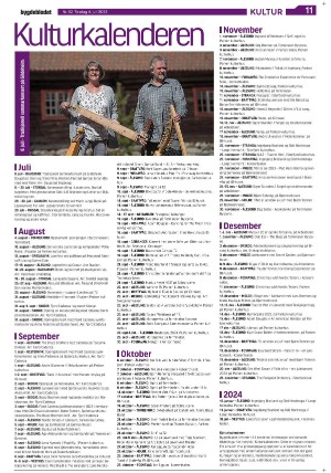 bygdebladet_ves-20230704_000_00_00_011.pdf