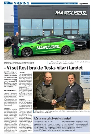 bygdebladet_ves-20230704_000_00_00_012.pdf