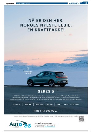 bygdebladet_ves-20230704_000_00_00_013.pdf