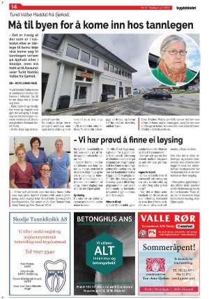 bygdebladet_ves-20230704_000_00_00_014.pdf