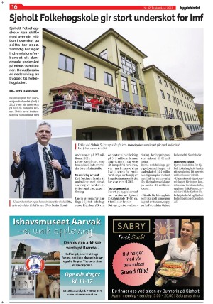 bygdebladet_ves-20230704_000_00_00_016.pdf