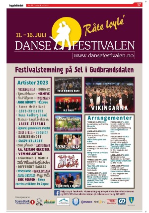 bygdebladet_ves-20230704_000_00_00_017.pdf