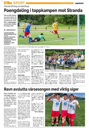 bygdebladet_ves-20230704_000_00_00_018.pdf