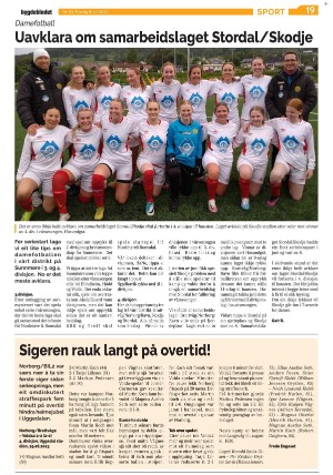 bygdebladet_ves-20230704_000_00_00_019.pdf