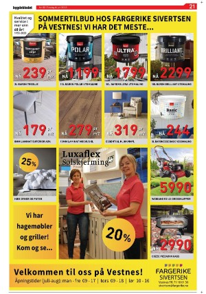 bygdebladet_ves-20230704_000_00_00_021.pdf