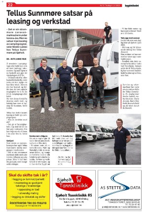 bygdebladet_ves-20230704_000_00_00_022.pdf