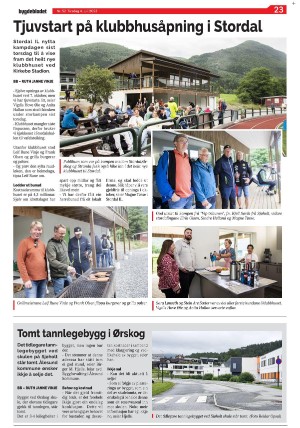 bygdebladet_ves-20230704_000_00_00_023.pdf