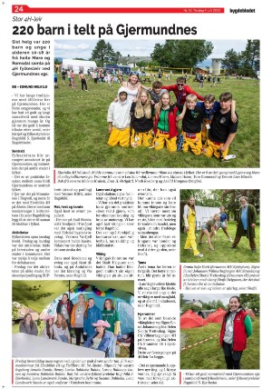bygdebladet_ves-20230704_000_00_00_024.pdf