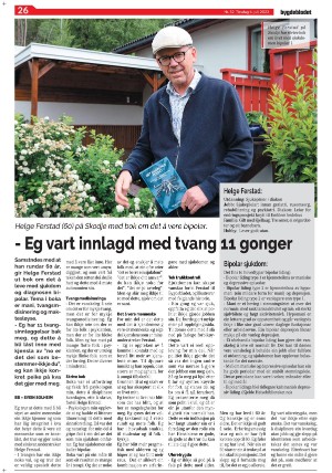 bygdebladet_ves-20230704_000_00_00_026.pdf
