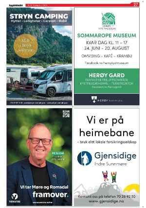 bygdebladet_ves-20230704_000_00_00_027.pdf