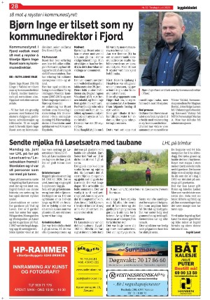 bygdebladet_ves-20230704_000_00_00_028.pdf