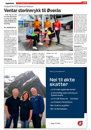 bygdebladet_ves-20230704_000_00_00_029.pdf