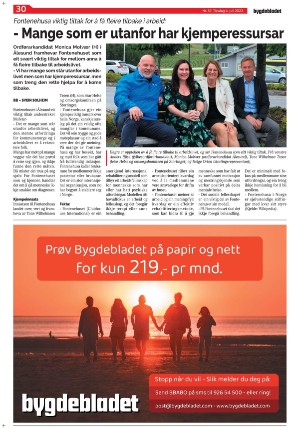 bygdebladet_ves-20230704_000_00_00_030.pdf