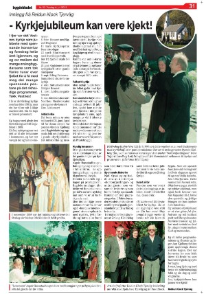 bygdebladet_ves-20230704_000_00_00_031.pdf
