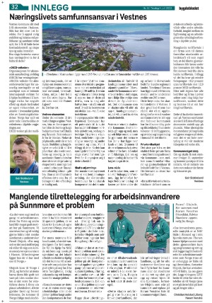 bygdebladet_ves-20230704_000_00_00_032.pdf