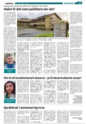 bygdebladet_ves-20230704_000_00_00_033.pdf