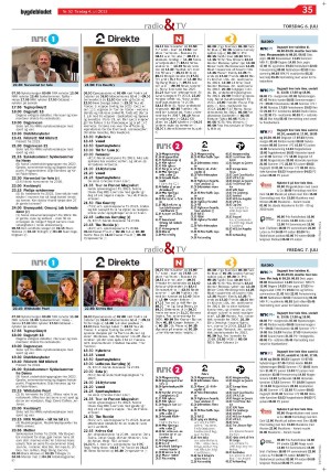 bygdebladet_ves-20230704_000_00_00_035.pdf