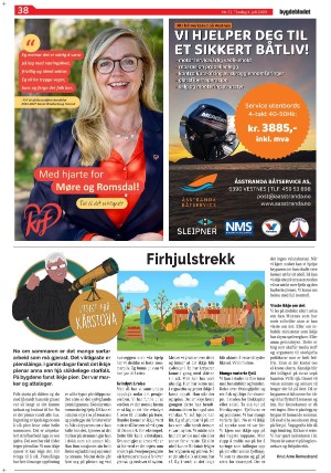 bygdebladet_ves-20230704_000_00_00_038.pdf