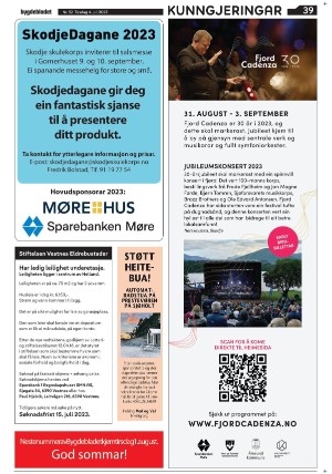 bygdebladet_ves-20230704_000_00_00_039.pdf