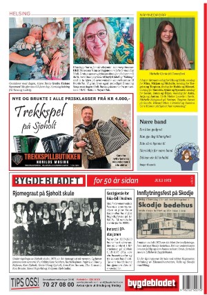 bygdebladet_ves-20230704_000_00_00_040.pdf