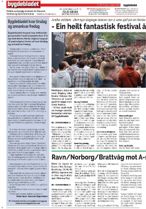 bygdebladet_ves-20230801_000_00_00_002.pdf