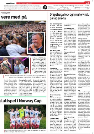 bygdebladet_ves-20230801_000_00_00_003.pdf