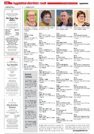 bygdebladet_ves-20230801_000_00_00_004.pdf