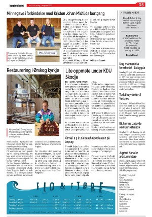 bygdebladet_ves-20230801_000_00_00_005.pdf