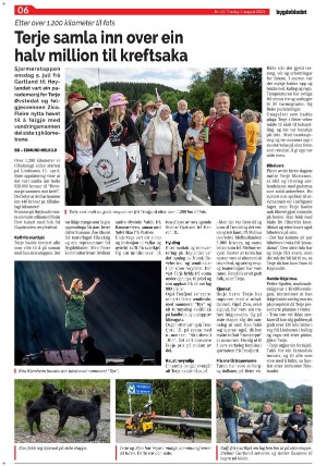 bygdebladet_ves-20230801_000_00_00_006.pdf