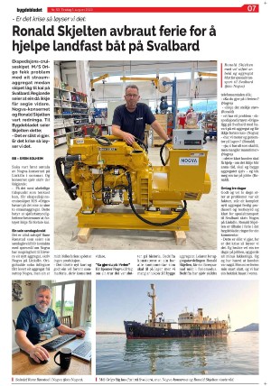 bygdebladet_ves-20230801_000_00_00_007.pdf