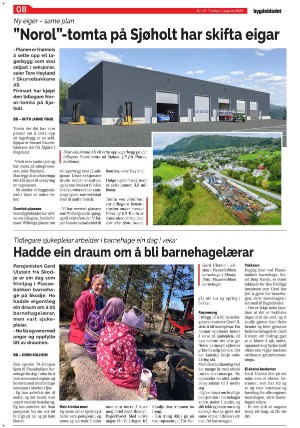 bygdebladet_ves-20230801_000_00_00_008.pdf
