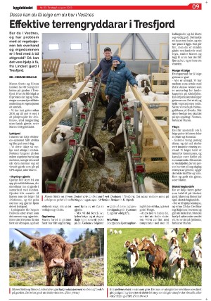 bygdebladet_ves-20230801_000_00_00_009.pdf