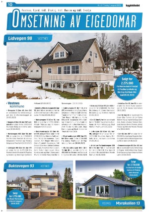 bygdebladet_ves-20230801_000_00_00_010.pdf