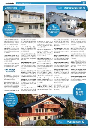bygdebladet_ves-20230801_000_00_00_011.pdf