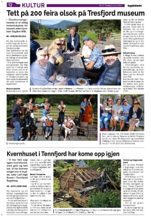 bygdebladet_ves-20230801_000_00_00_012.pdf