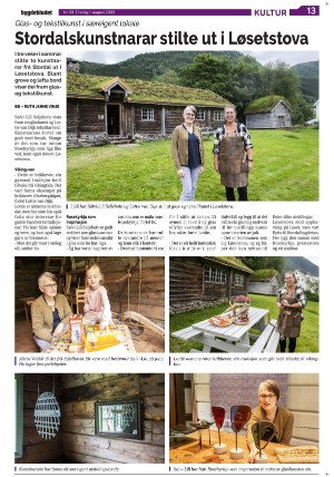 bygdebladet_ves-20230801_000_00_00_013.pdf