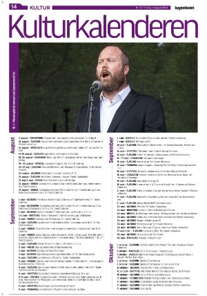 bygdebladet_ves-20230801_000_00_00_014.pdf