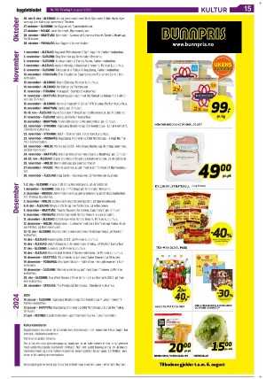 bygdebladet_ves-20230801_000_00_00_015.pdf