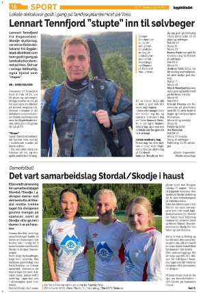 bygdebladet_ves-20230801_000_00_00_016.pdf
