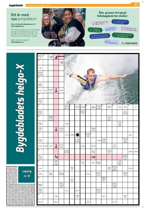 bygdebladet_ves-20230801_000_00_00_017.pdf