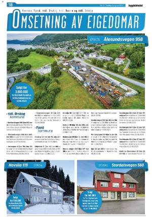 bygdebladet_ves-20230801_000_00_00_018.pdf