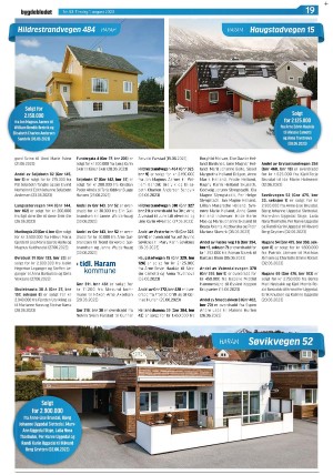 bygdebladet_ves-20230801_000_00_00_019.pdf
