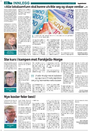 bygdebladet_ves-20230801_000_00_00_020.pdf