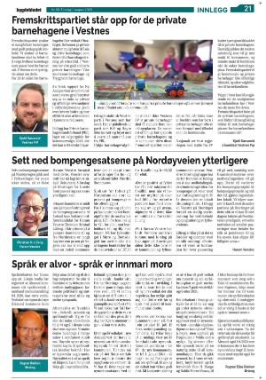 bygdebladet_ves-20230801_000_00_00_021.pdf