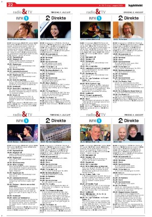 bygdebladet_ves-20230801_000_00_00_022.pdf