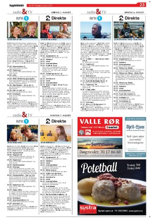bygdebladet_ves-20230801_000_00_00_023.pdf