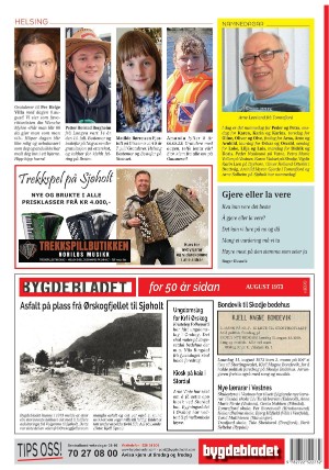 bygdebladet_ves-20230801_000_00_00_024.pdf