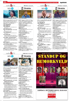 bygdebladet_ves-20230808_000_00_00_022.pdf
